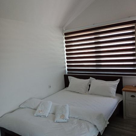 Asuka Apartmani 飞鸟客 Surcin Luaran gambar