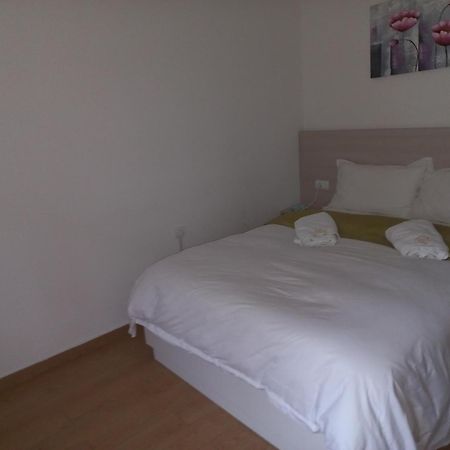 Asuka Apartmani 飞鸟客 Surcin Bilik gambar