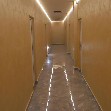 Asuka Apartmani 飞鸟客 Surcin Luaran gambar
