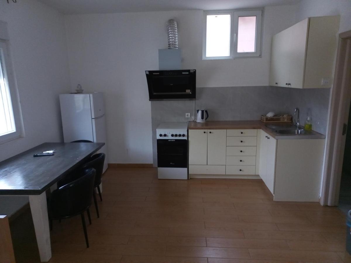 Asuka Apartmani 飞鸟客 Surcin Luaran gambar