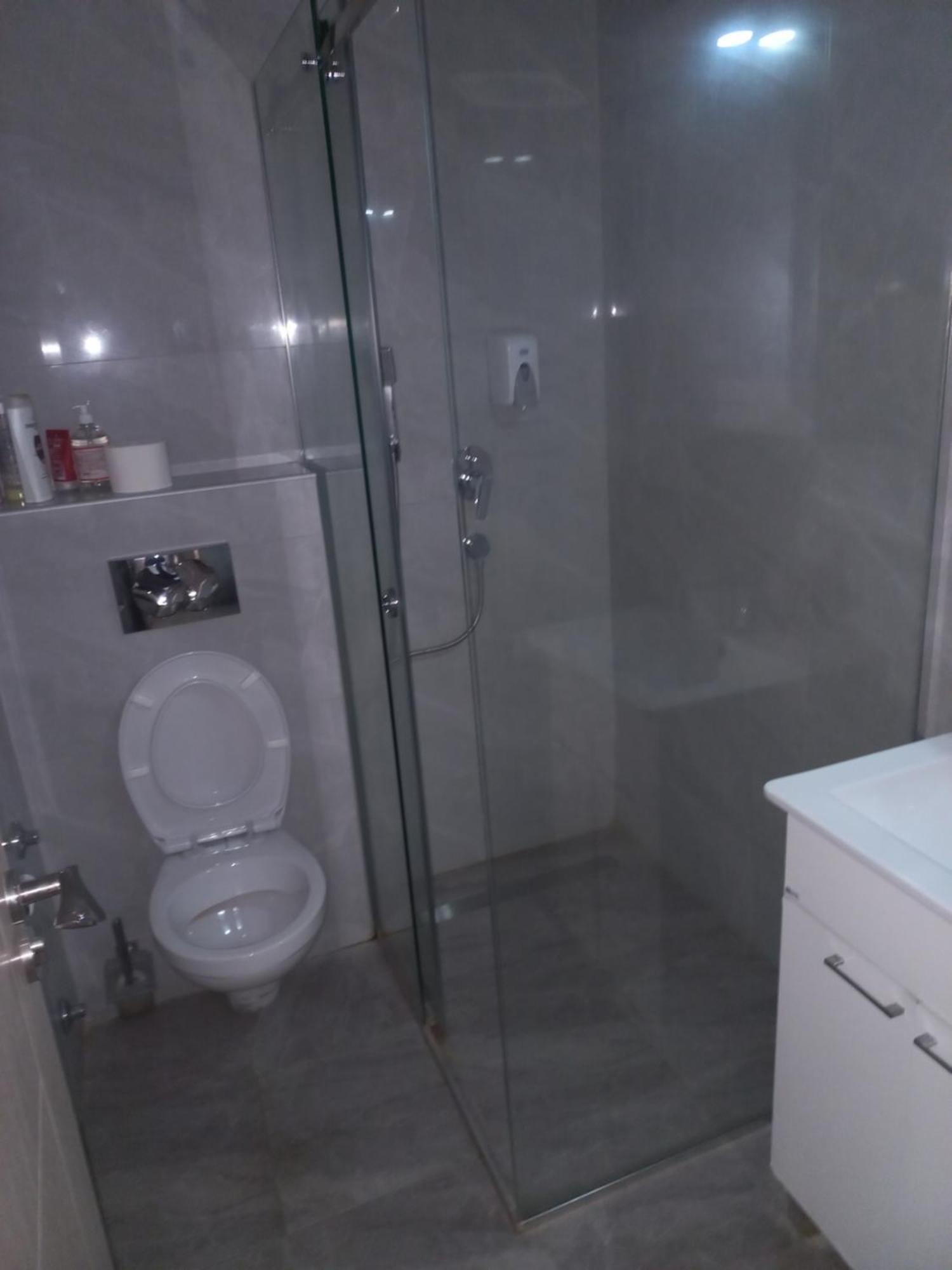 Asuka Apartmani 飞鸟客 Surcin Bilik gambar